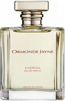 Фото духи Ormonde Jayne Evernia