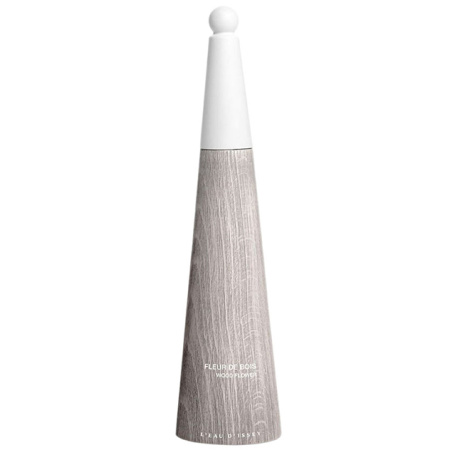 Фото духиIssey Miyake L’Eau d’Issey Fleur de Bois