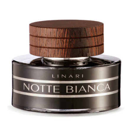 Фото духиLinari Notte Bianca