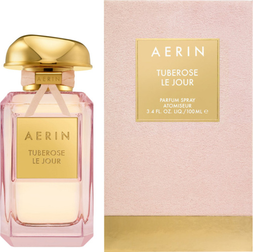 Aerin Lauder Tuberose Le Jour (20-79087 духи 50 мл)
