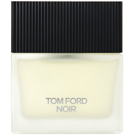 Фото духиTom Ford Noir Eau de Toilette