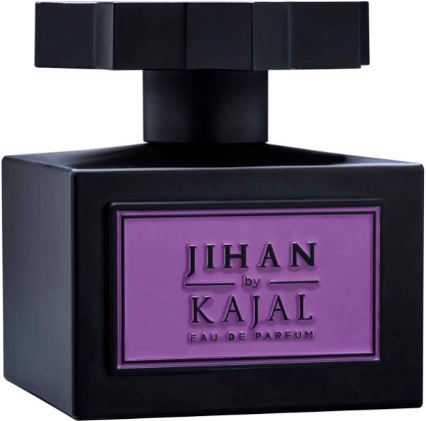 Фото духиKajal Jihan