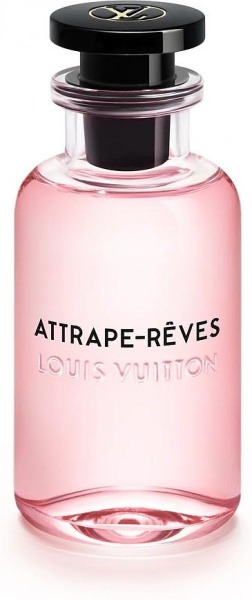 Louis Vuitton Attrape Reves (20-59075 парфюмерная вода-тестер 100 мл)
