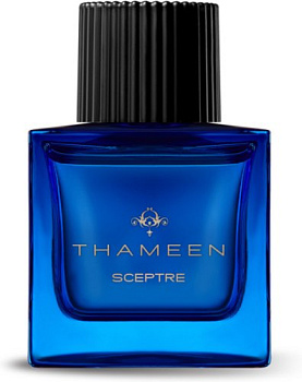 Фото духи Thameen Sceptre