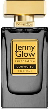 Фото духи Jenny Glow Convicted