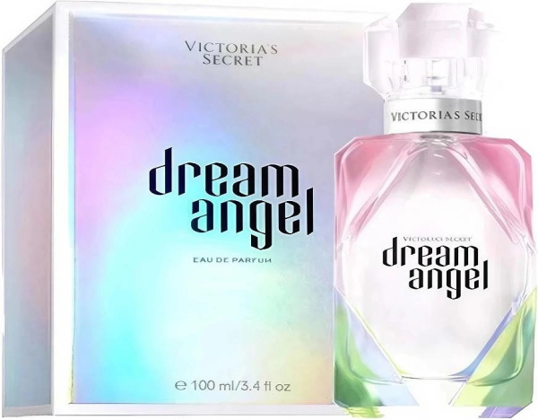 Victoria's Secret Angel Dream 100