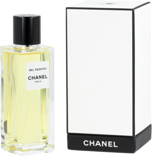Фото духиChanel Bel Respiro