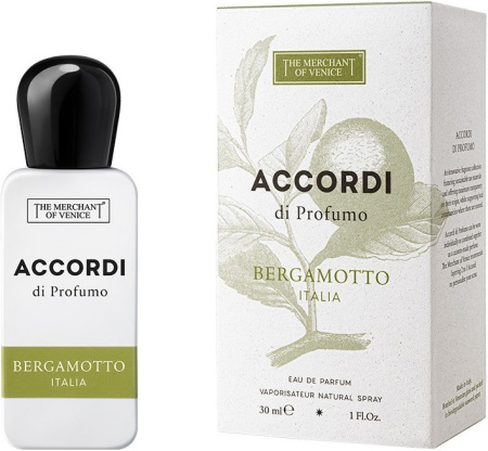 bergamotto-italia-tualetnye-duhi-30ml