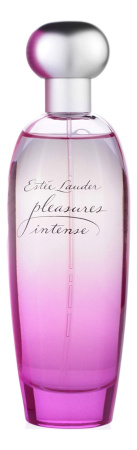 Фото духиEstee Lauder Pleasures Intense