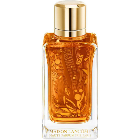 Фото духиLancome Grands Crus Oud Ambroisie
