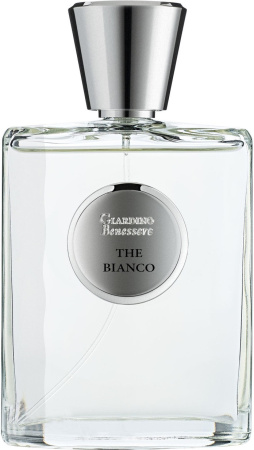 Фото духиGiardino Benessere The Bianco
