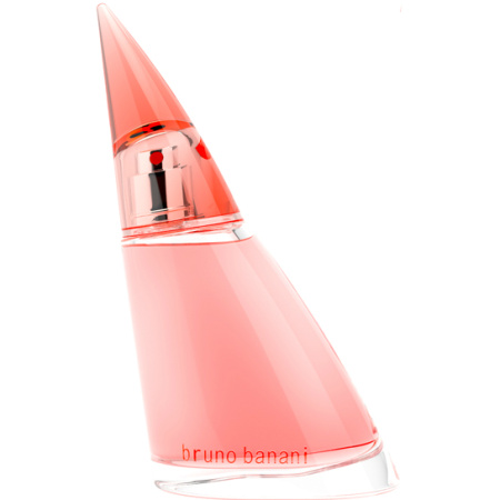 Фото духиBruno Banani Absolute Woman