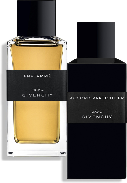 Фото духиGivenchy Enflamme