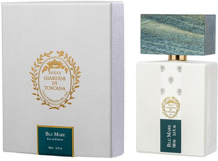 blu-mare-tualetnye-duhi-100ml