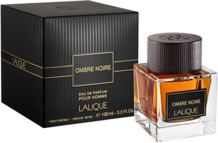 ombre-noire-tualetnye-duhi-100ml