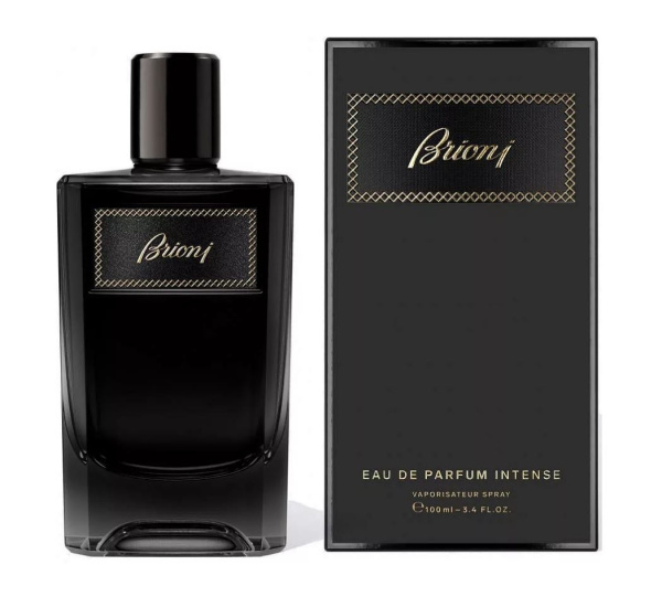 Brioni Brioni Eau De Parfum Intense (25-100096 парфюмерная вода 100 мл)