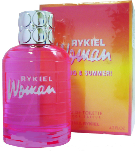 Фото духиSonia Rykiel Rykiel Woman Spring & Summer