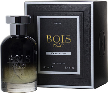Bois 1920 Centenario (20-74498 парфюмерная вода 100 мл)