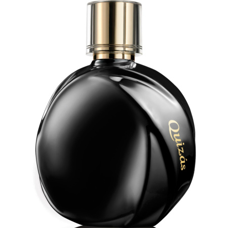 Фото духиLoewe Quizs Seduccin