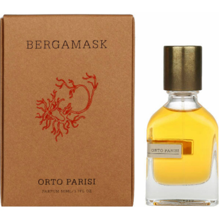 Фото духиOrto Parisi Bergamask