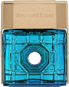 Фото духи Stefano Ricci Baku