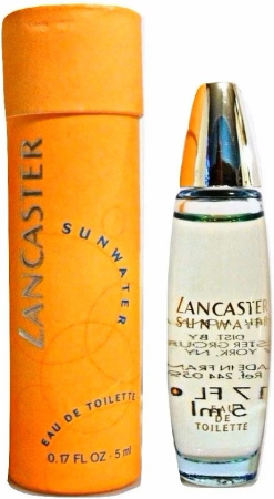 Фото духиZadig & Voltaire This Is Really Him