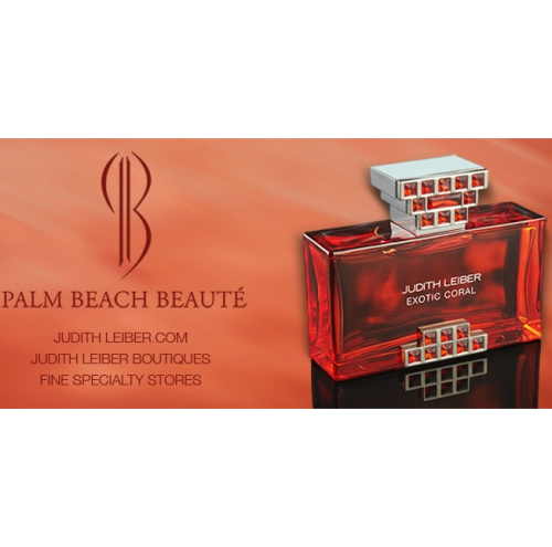 6191-2