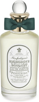 Фото духи Penhaligon's Highgrove Bouquet
