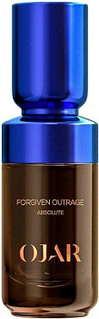 Фото духи Ojar Forgiven Outrage