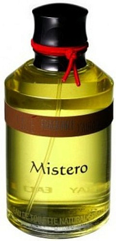 Фото духи Cale Fragranze d Autore Mistero