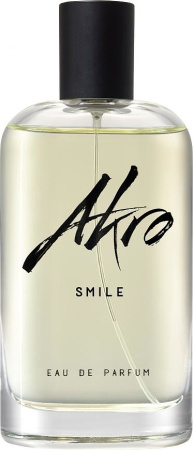 Фото духиAkro Smile