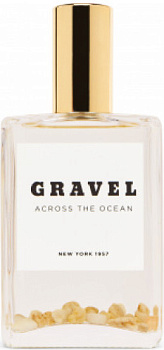 Фото духи Gravel Across The Ocean