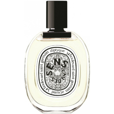 Фото духиDiptyque Eau des Sens
