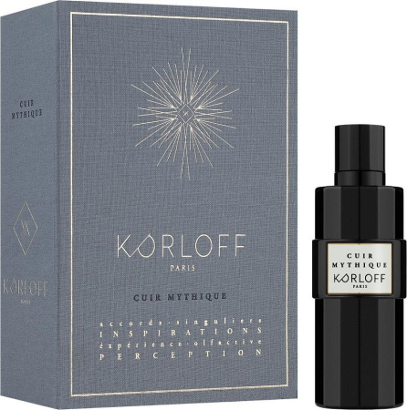 cuir-mythique-tualetnye-duhi-100ml