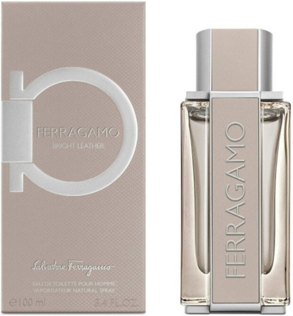 ferragamo-bright-leather-tualetnaya-voda-100ml