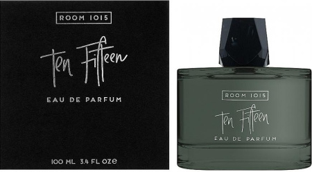 ten-fifteen-tualetnye-duhi-100ml