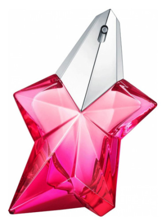 Фото духиThierry Mugler Angel Nova