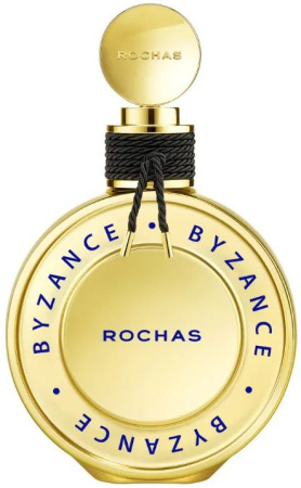 byzance-gold-tualetnye-duhi-tester-90ml