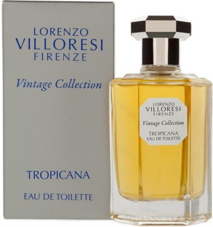 tropicana-tualetnaya-voda-100ml