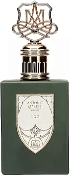 Фото духи Antonio Maretti Ego