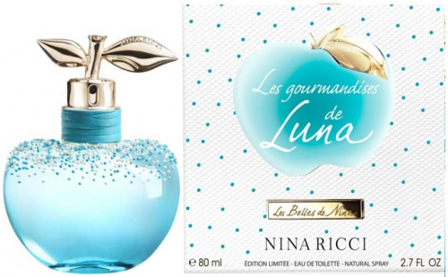 3176-2