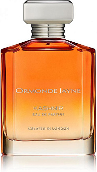 Фото духи Ormonde Jayne Kashmir