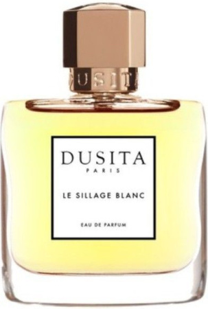 Фото духиFugazzi Parfum