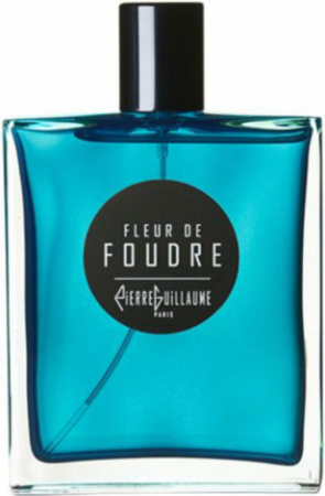 Фото духиPierre Guillaume Fleur De Foudre