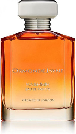 kashmir-tualetnye-duhi-tester-88ml