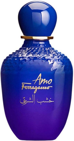 amo-oriental-wood-tualetnye-duhi-tester-100ml