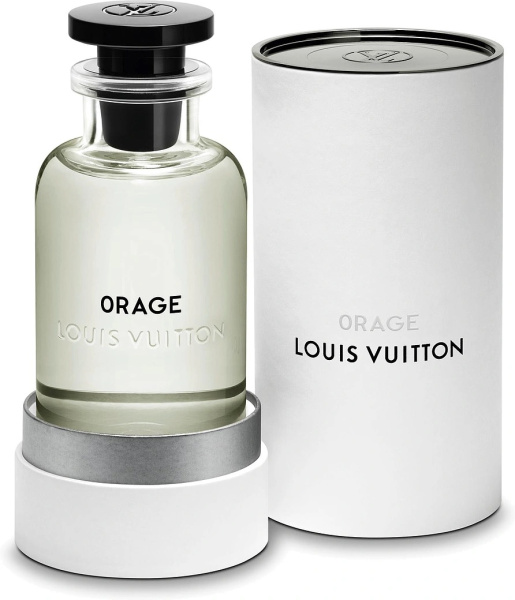 Louis Vuitton Orage