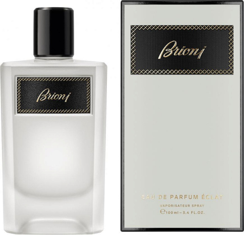 Фото духиBrioni Brioni Eau De Parfum Eclat