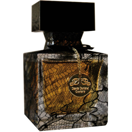Фото духиM.Micallef Le Parfum Couture Denis Durand