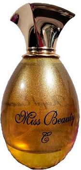 Фото духи Noran Perfumes Miss Beauty C